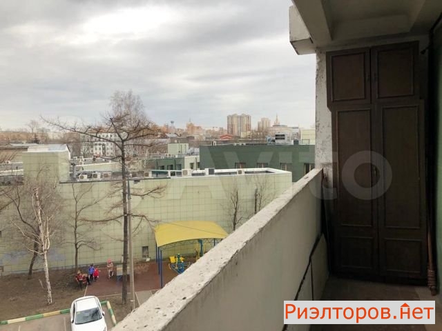 ����� �������� �������� ����� 34�4 (���� �7)