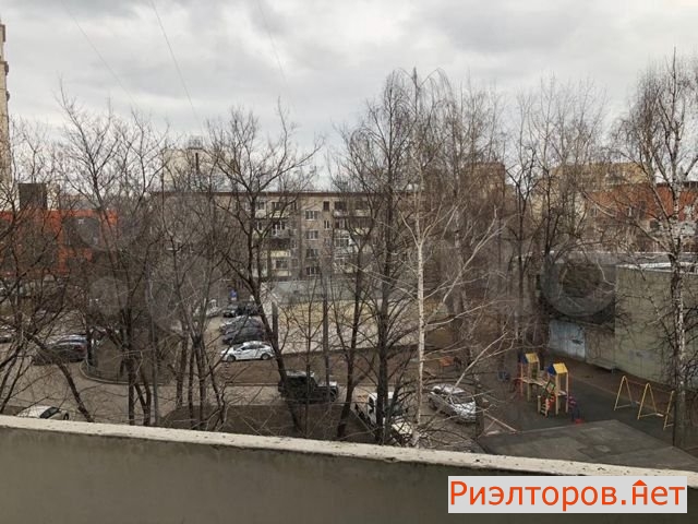 ����� �������� �������� ����� 34�4 (���� �8)