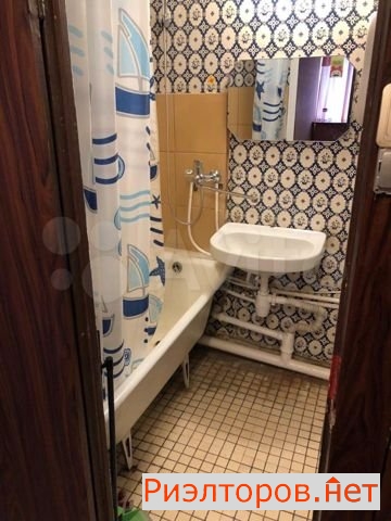 ����� �������� �������� ����� 34�4 (���� �9)