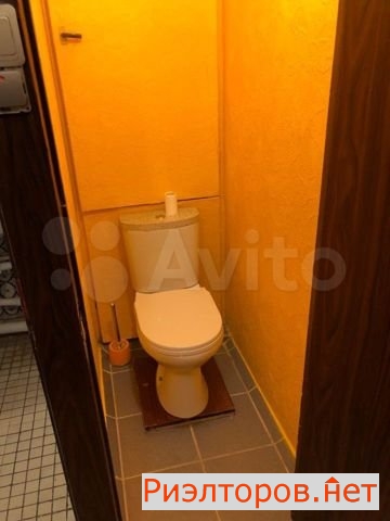 ����� �������� �������� ����� 34�4 (���� �10)