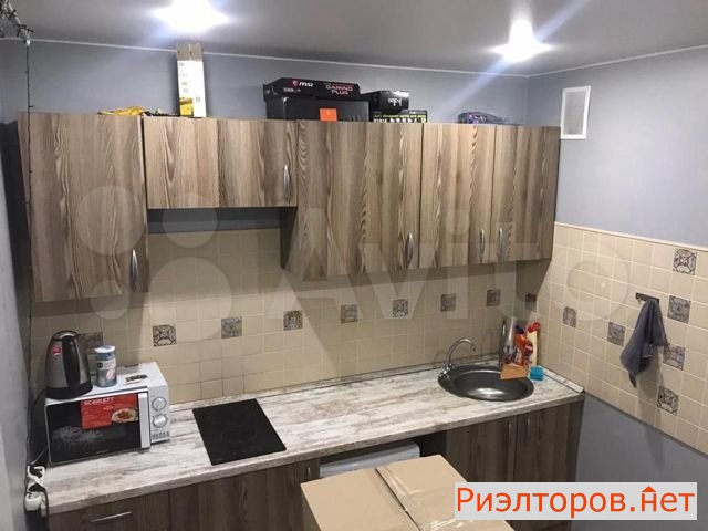 ����� �������� �1501 (���� �2)