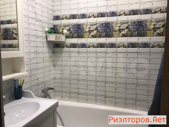 ����� �������� �1501 (���� �3)