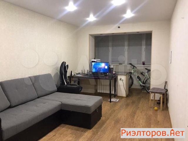 ����� �������� �1501 (���� �4)