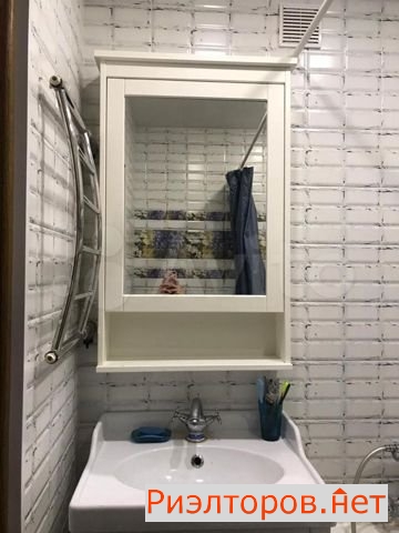 ����� �������� �1501 (���� �5)