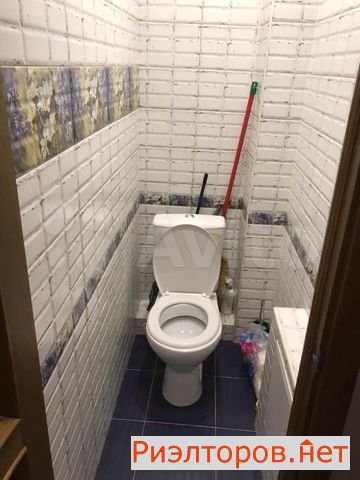 ����� �������� �1501 (���� �6)