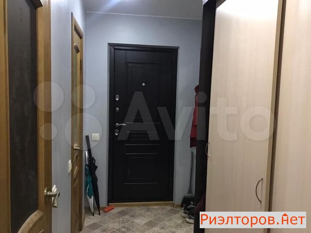 ����� �������� �1501 (���� �7)