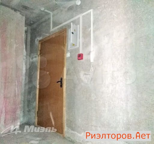 ������ �������� ����� ���������� 20�1 (���� �8)