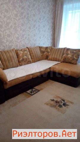 ����� �������� ��������� �������� 43 (���� �2)