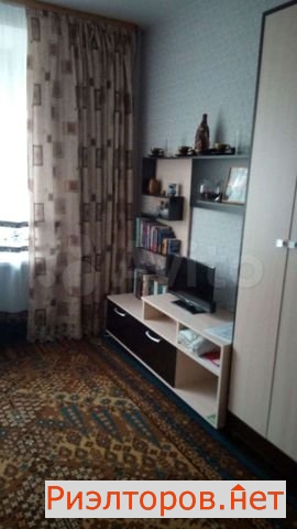 ����� �������� ��������� �������� 43 (���� �3)