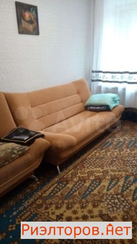 ����� �������� ��������� �������� 43 (���� �4)