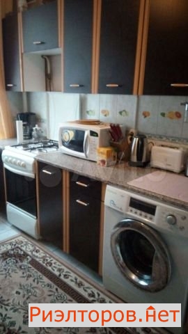 ����� �������� ��������� �������� 43 (���� �5)