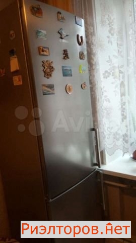 ����� �������� ��������� �������� 43 (���� �6)