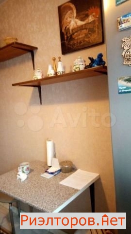 ����� �������� ��������� �������� 43 (���� �7)