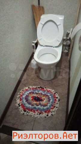 ����� �������� ��������� �������� 43 (���� �8)