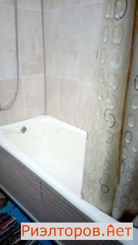 ����� �������� ��������� �������� 43 (���� �9)