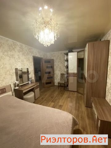 ����� �������� �������� ������� 2 (���� �2)