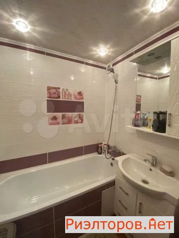 ����� �������� �������� ������� 2 (���� �11)