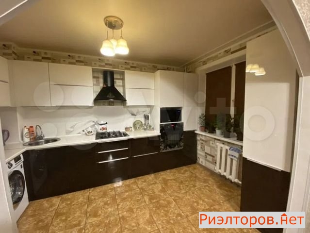 ����� �������� �������� ������� 2 (���� �3)