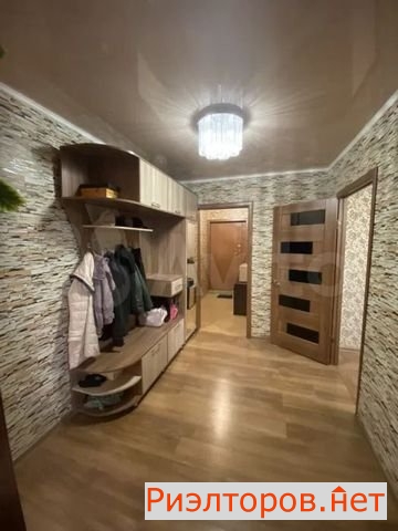 ����� �������� �������� ������� 2 (���� �4)