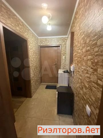 ����� �������� �������� ������� 2 (���� �5)