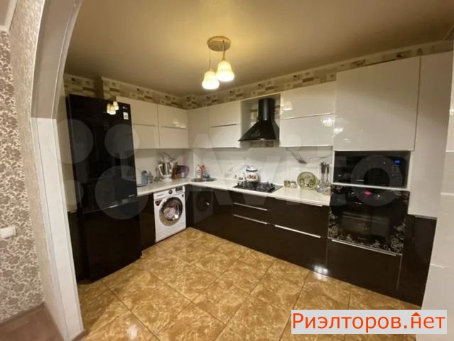 ����� �������� �������� ������� 2 (���� �6)