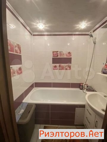 ����� �������� �������� ������� 2 (���� �7)