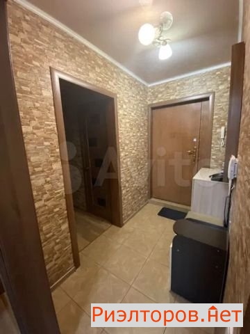 ����� �������� �������� ������� 2 (���� �8)