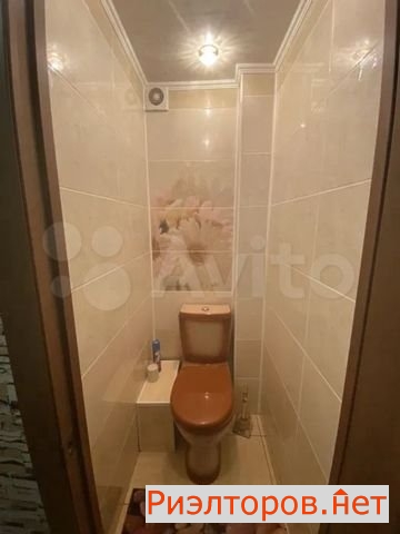 ����� �������� �������� ������� 2 (���� �9)