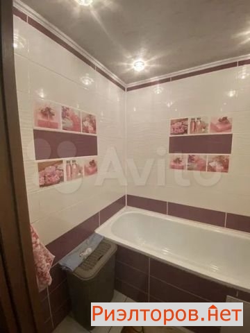 ����� �������� �������� ������� 2 (���� �10)