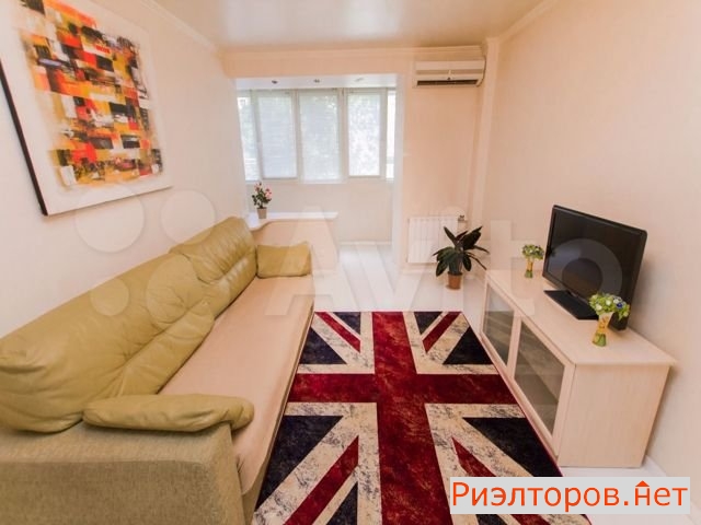 ����� �������� ��������� ������� ���������� ����� 15�1 (���� �2)