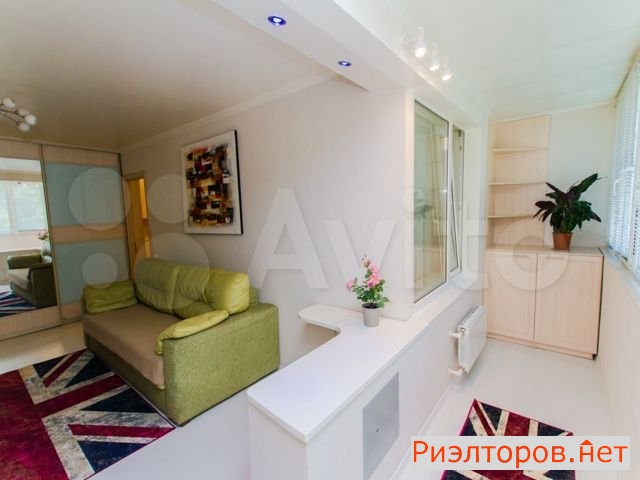 ����� �������� ��������� ������� ���������� ����� 15�1 (���� �3)