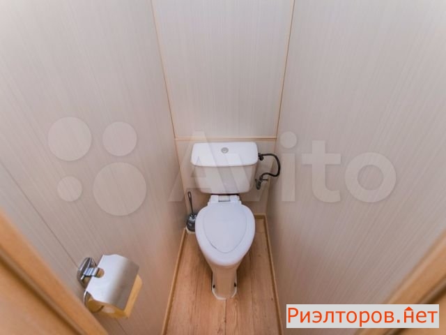 ����� �������� ��������� ������� ���������� ����� 15�1 (���� �11)