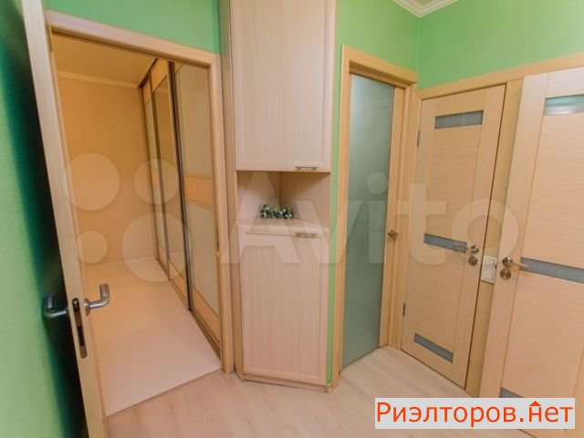 ����� �������� ��������� ������� ���������� ����� 15�1 (���� �12)