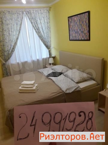 ����� �������� ��������� ������� ���������� ����� 15�1 (���� �13)