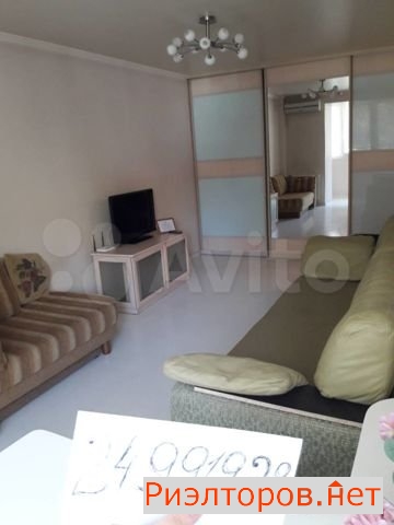 ����� �������� ��������� ������� ���������� ����� 15�1 (���� �14)