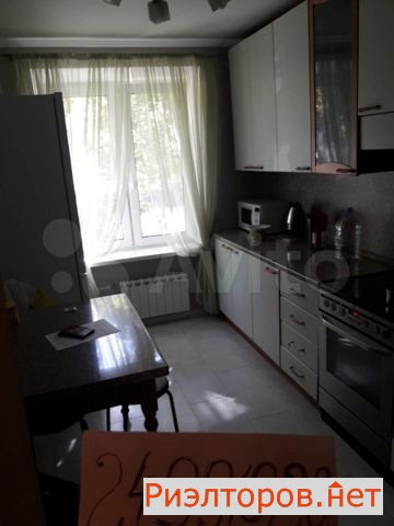 ����� �������� ��������� ������� ���������� ����� 15�1 (���� �15)