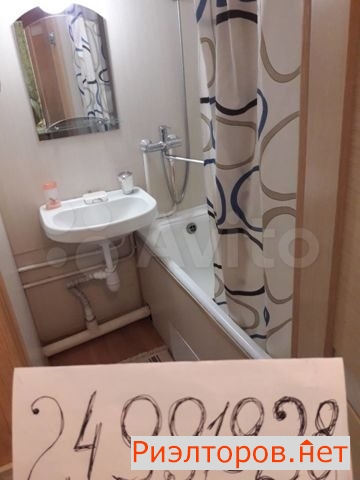 ����� �������� ��������� ������� ���������� ����� 15�1 (���� �16)