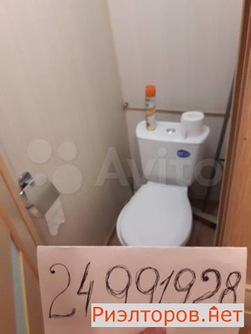 ����� �������� ��������� ������� ���������� ����� 15�1 (���� �17)