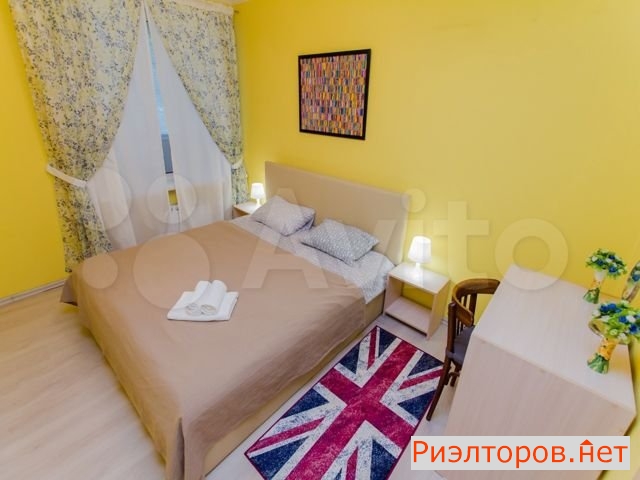 ����� �������� ��������� ������� ���������� ����� 15�1 (���� �4)