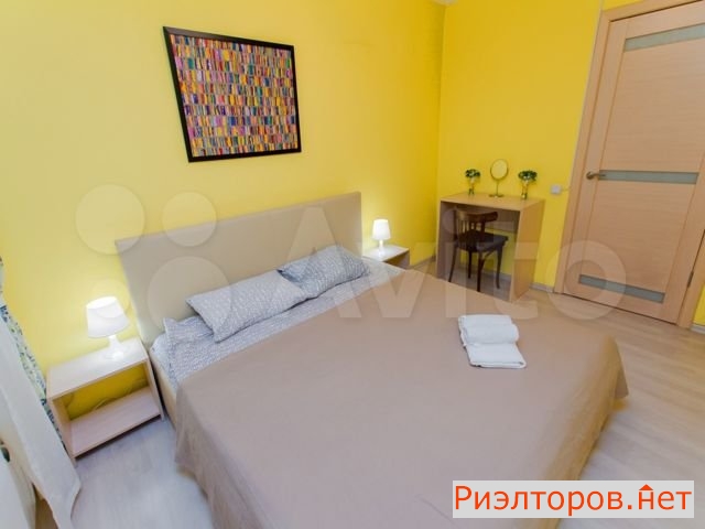 ����� �������� ��������� ������� ���������� ����� 15�1 (���� �5)