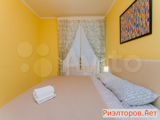 ����� �������� ��������� ������� ���������� ����� 15�1 (���� �6)