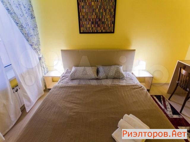 ����� �������� ��������� ������� ���������� ����� 15�1 (���� �7)