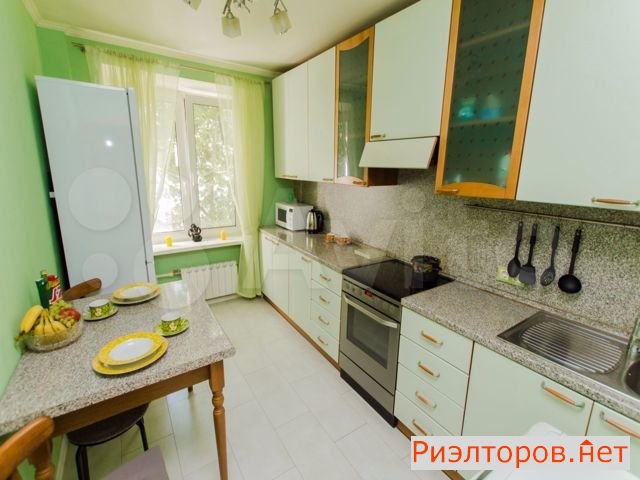 ����� �������� ��������� ������� ���������� ����� 15�1 (���� �8)