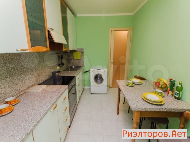 ����� �������� ��������� ������� ���������� ����� 15�1 (���� �9)