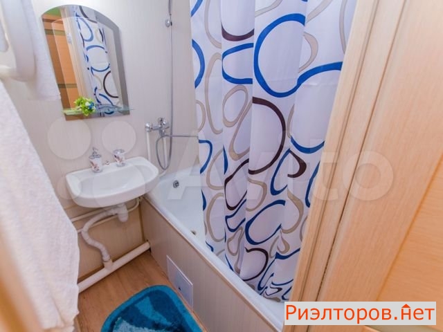 ����� �������� ��������� ������� ���������� ����� 15�1 (���� �10)