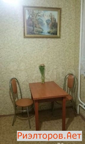 ����� �������� ������������ �������� 20�1 (���� �11)