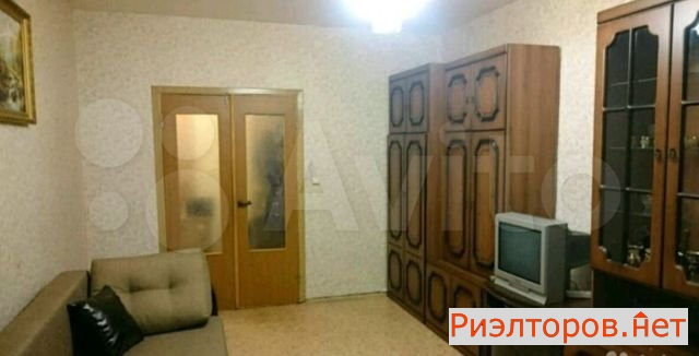 ����� �������� ������������ �������� 20�1 (���� �3)