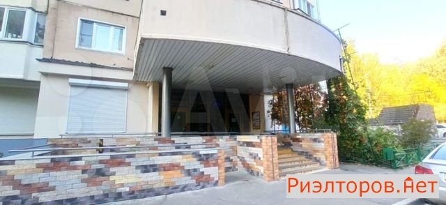 ����� �������� ������������ �������� 20�1 (���� �4)