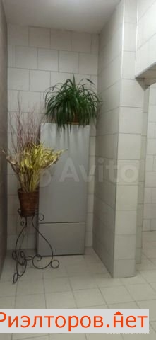 ����� �������� ������������ �������� 20�1 (���� �5)