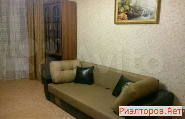 ����� �������� ������������ �������� 20�1 (���� �6)